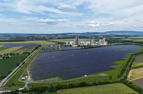 Közösen a stabil energiaellátásért