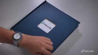 A Királyegyházi Cementgyár mérföldkövei – a kezdetektől napjainkig 